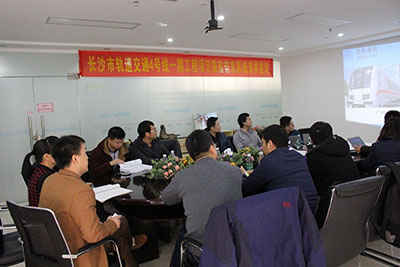 IMG_1972.jpg